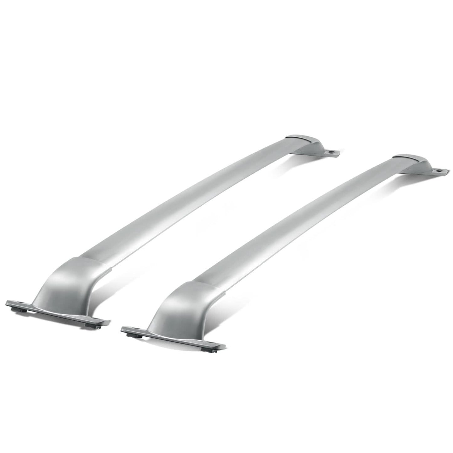 2013-2018 Infiniti JX35/QX60 Roof Rack Cross Bars Aluminum