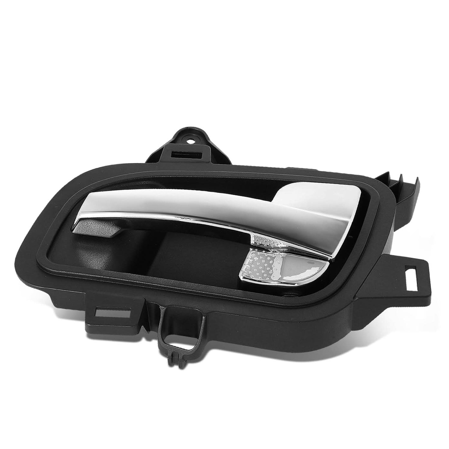 2008-2018 International ProStar Front Door Handle - Right