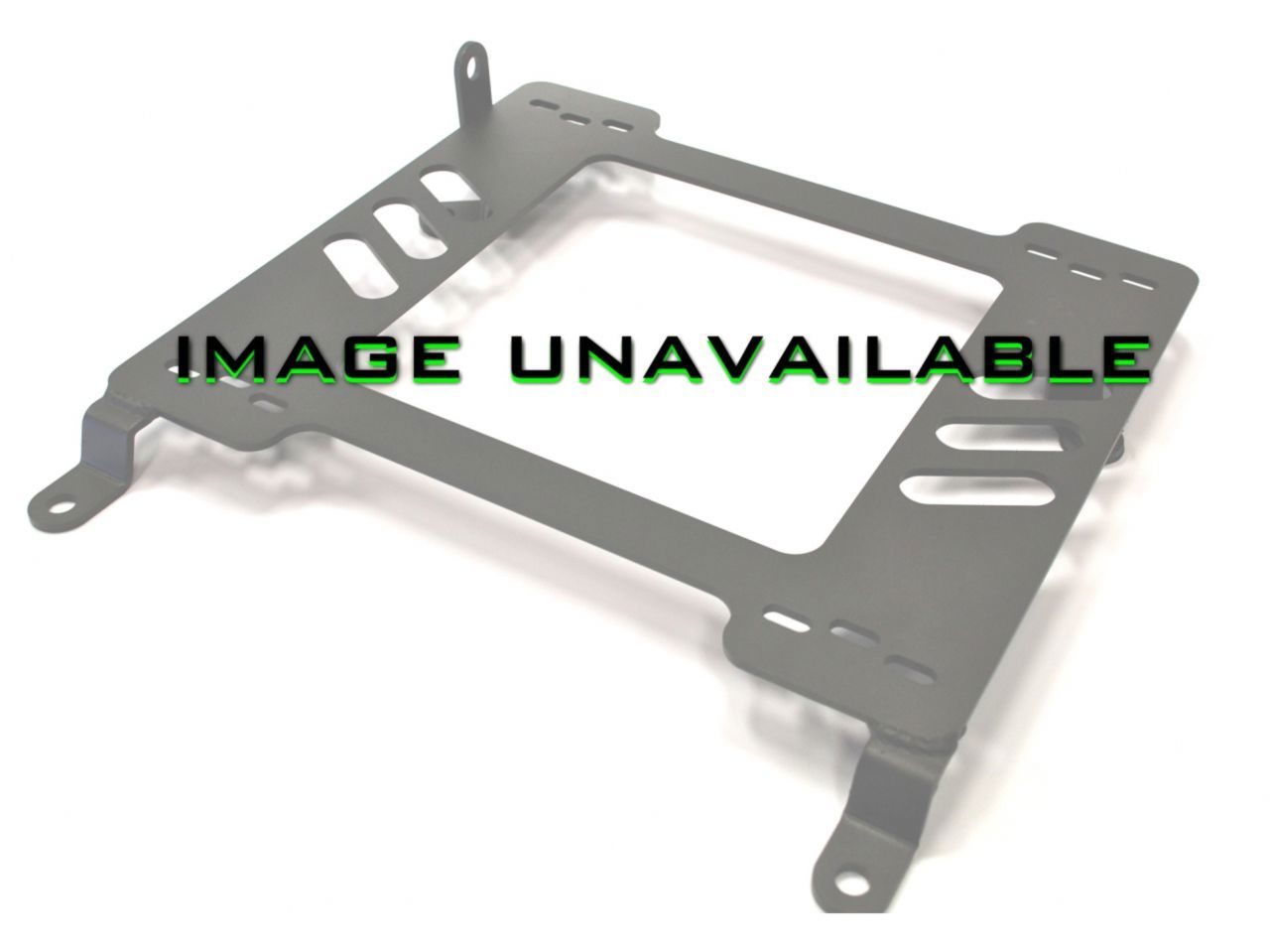 Planted Technology Seat Bracket, SaturnIon (2003-2007) - Passenger *Discontinued