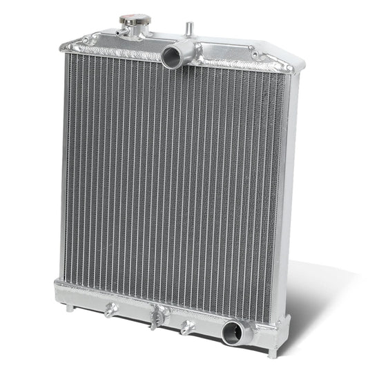 92-00 Honda Civic / 93-97 Del Sol / 94-01 Integra Radiator