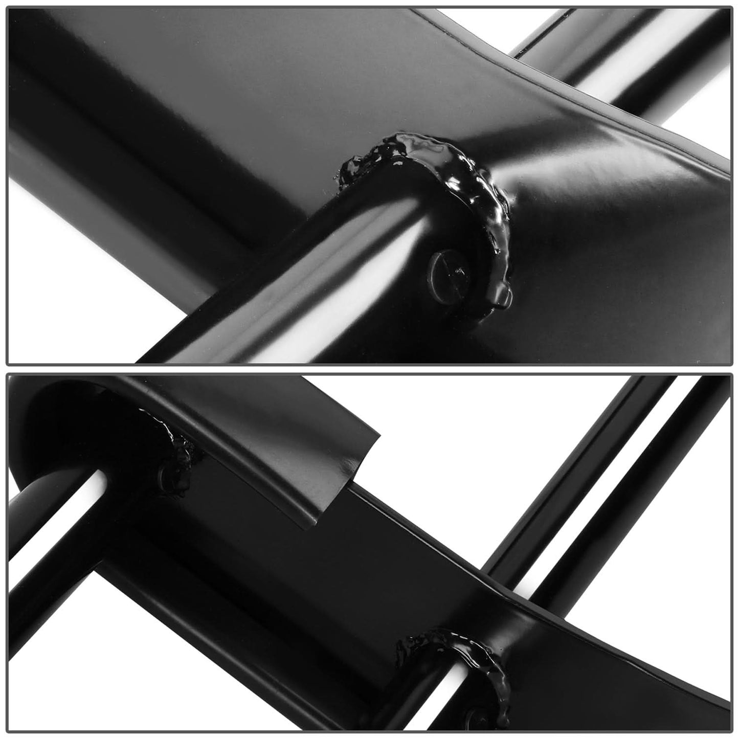 2004-2009 Lexus RX330 RX350 RX400H Rear Guard