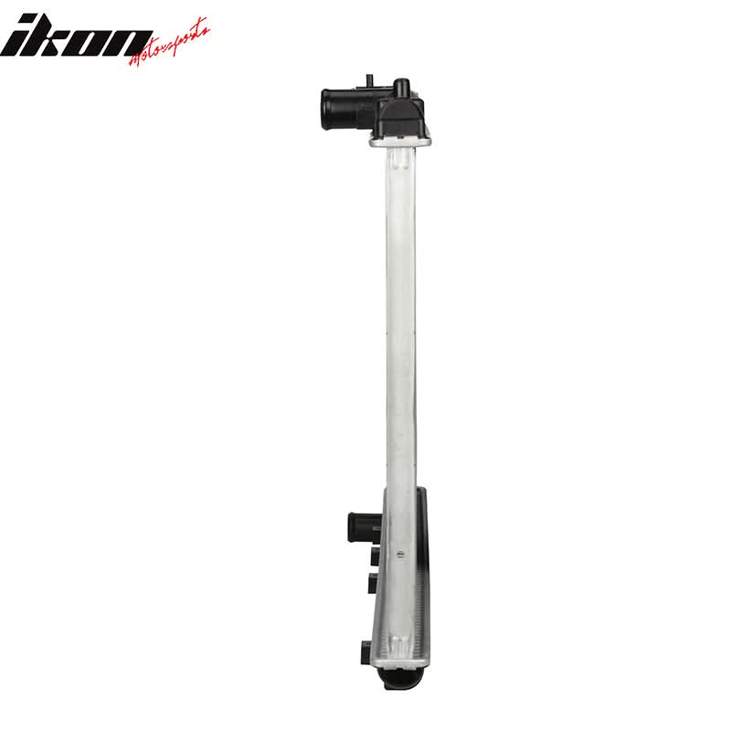 Fits 94-99 Lexus ES300 & Toyota Camry Toyota Avalon Radiator