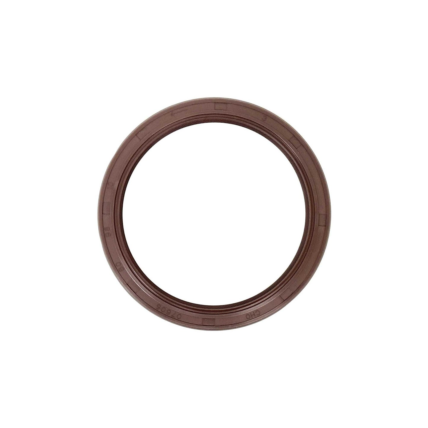 Crankshaft Seal 2011-2021 Buick,Cadillac,Chevrolet 1.4L