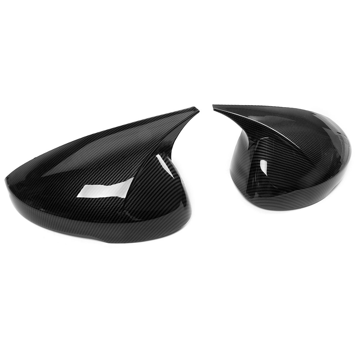 2022-2025 Honda Civic  Sedan Hacthback Touring Type R Horns Mirror Cov