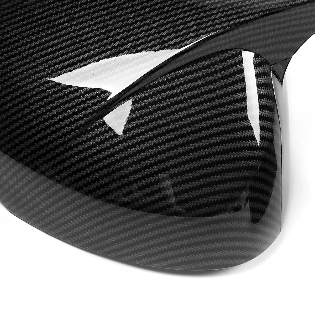 2022-2025 Honda Civic  Sedan Hacthback Touring Type R Horns Mirror Cov