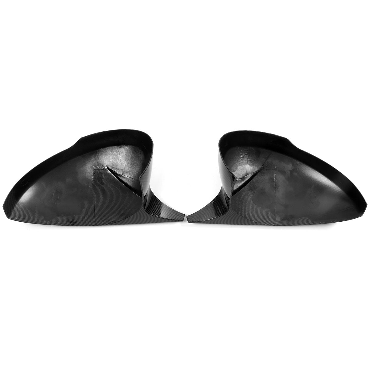 2022-2025 Honda Civic  Sedan Hacthback Touring Type R Horns Mirror Cov