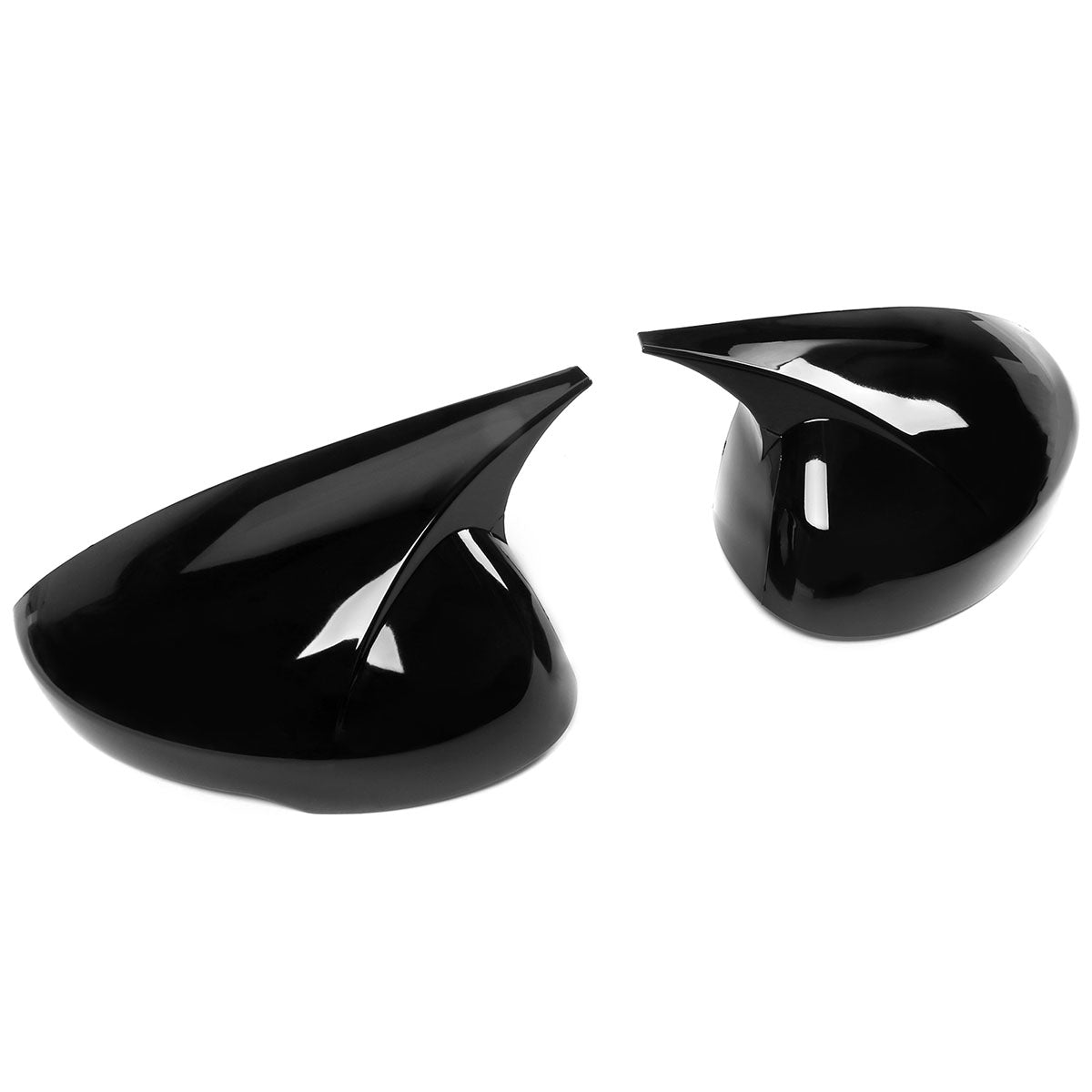 2022-2025 Honda Civic  Sedan Hacthback Touring Type R Horns Mirror Cov
