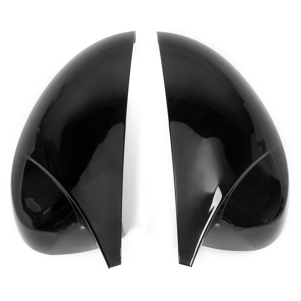 2022-2025 Honda Civic  Sedan Hacthback Touring Type R Horns Mirror Cov