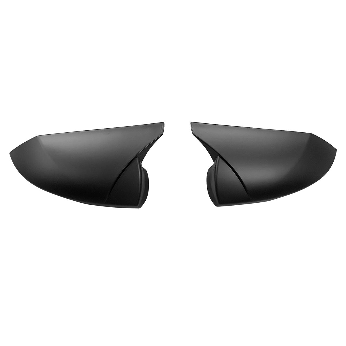 2021-2023 Hyundai Elantra Side Mirror Cover ABS Sedan
