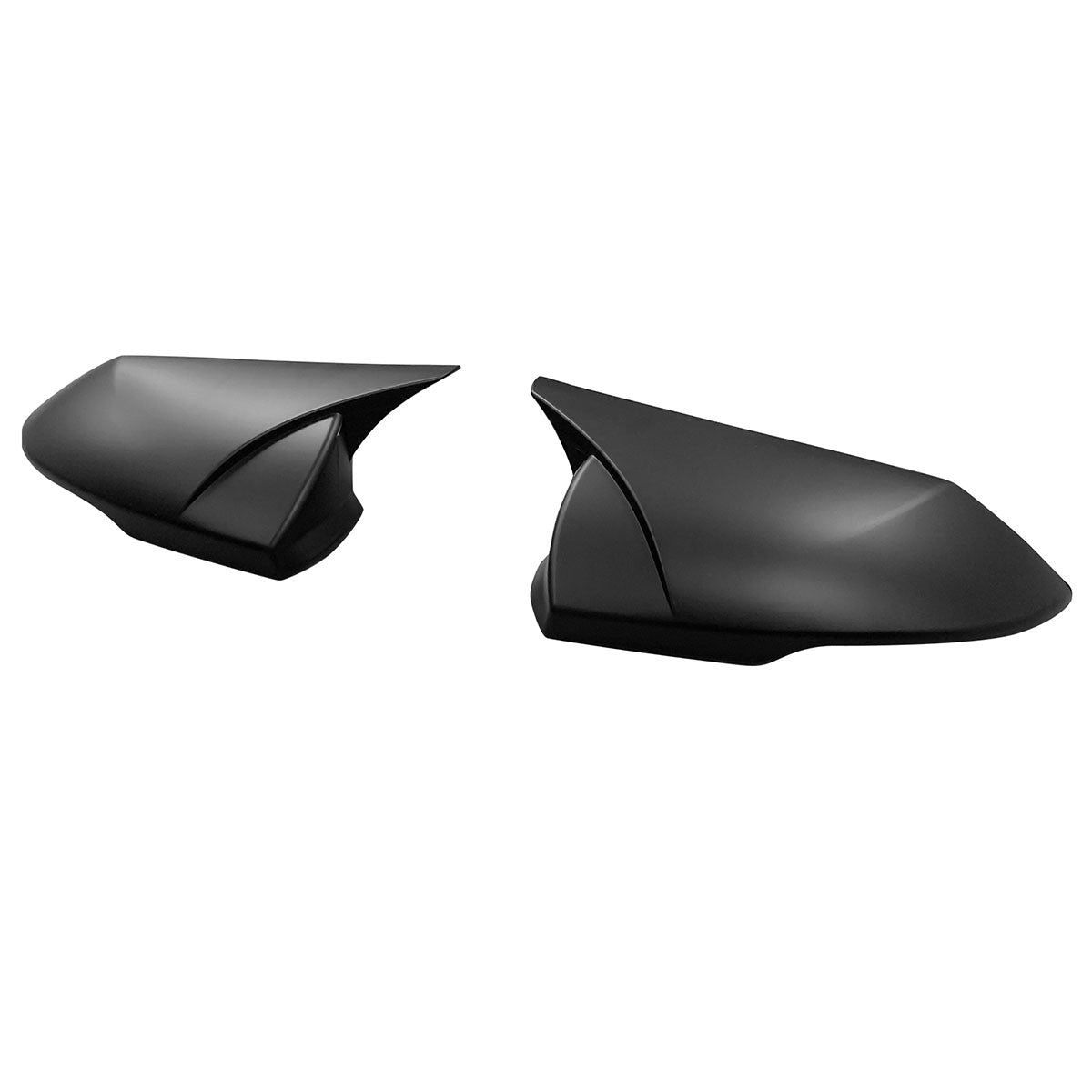 2021-2023 Hyundai Elantra Side Mirror Cover ABS Sedan