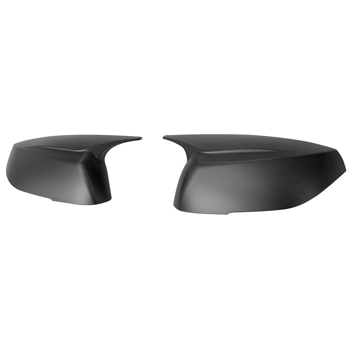 2014-2023 Infiniti Q50 Q60 Q70 QX30 X Style Mirror Cover