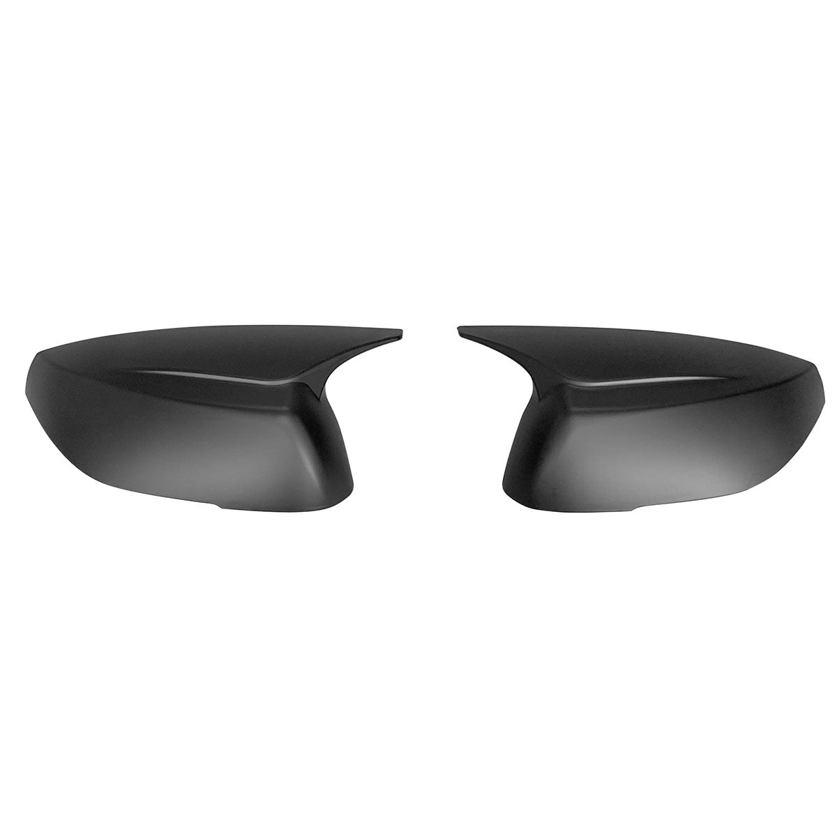 2014-2023 Infiniti Q50 Q60 Q70 QX30 X Style Mirror Cover