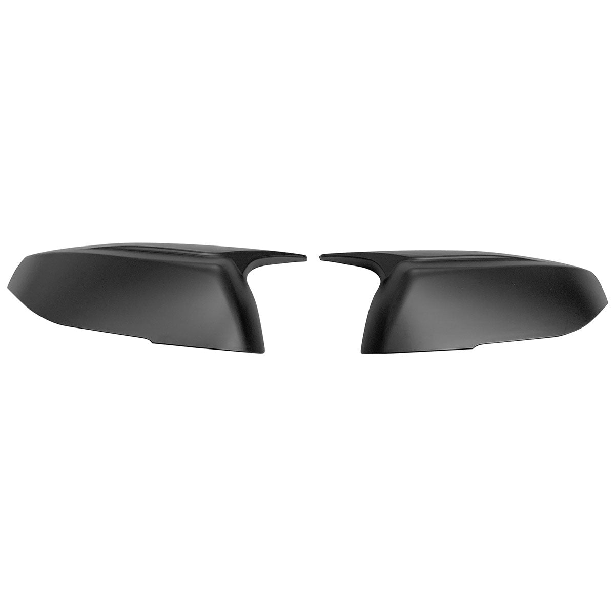 2014-2023 Infiniti Q50 Q60 Q70 QX30 X Style Mirror Cover