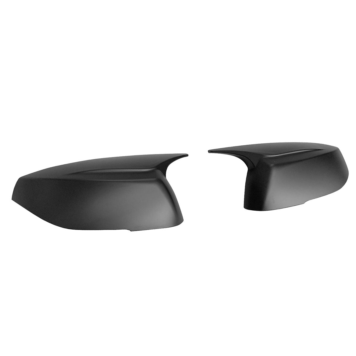 2014-2023 Infiniti Q50 Q60 Q70 QX30 X Style Mirror Cover