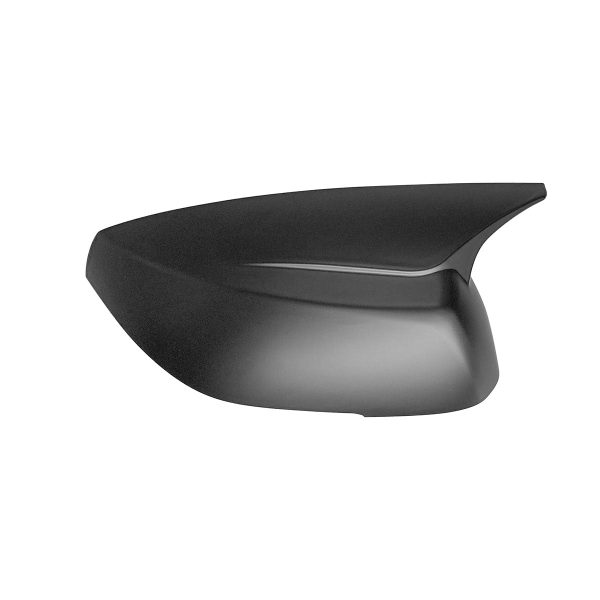 2014-2023 Infiniti Q50 Q60 Q70 QX30 X Style Mirror Cover
