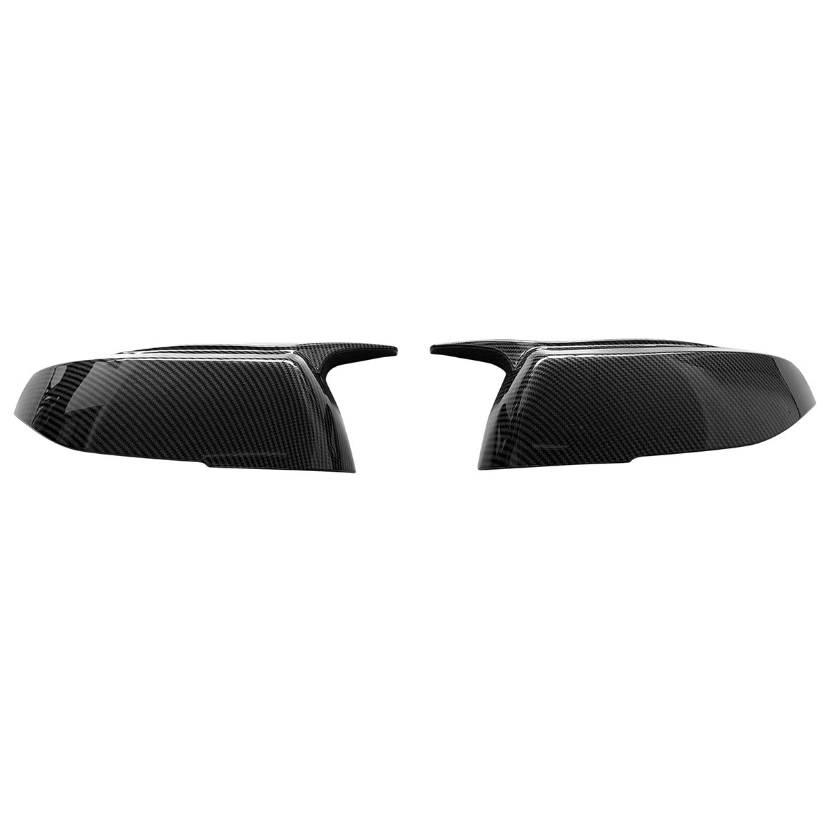 2014-2023 Infiniti Q50 Q60 Q70 QX30 X Style Mirror Cover
