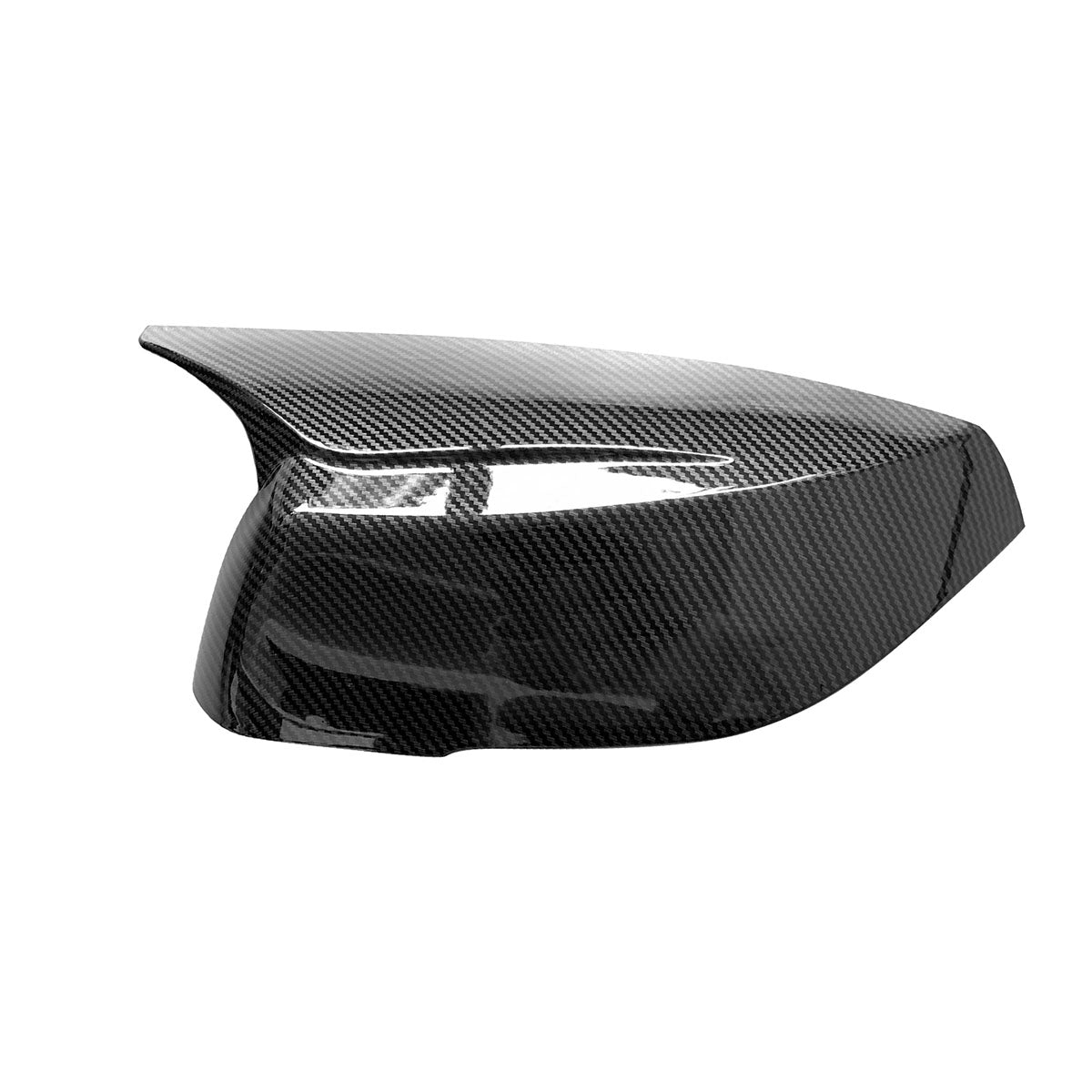 2014-2023 Infiniti Q50 Q60 Q70 QX30 X Style Mirror Cover