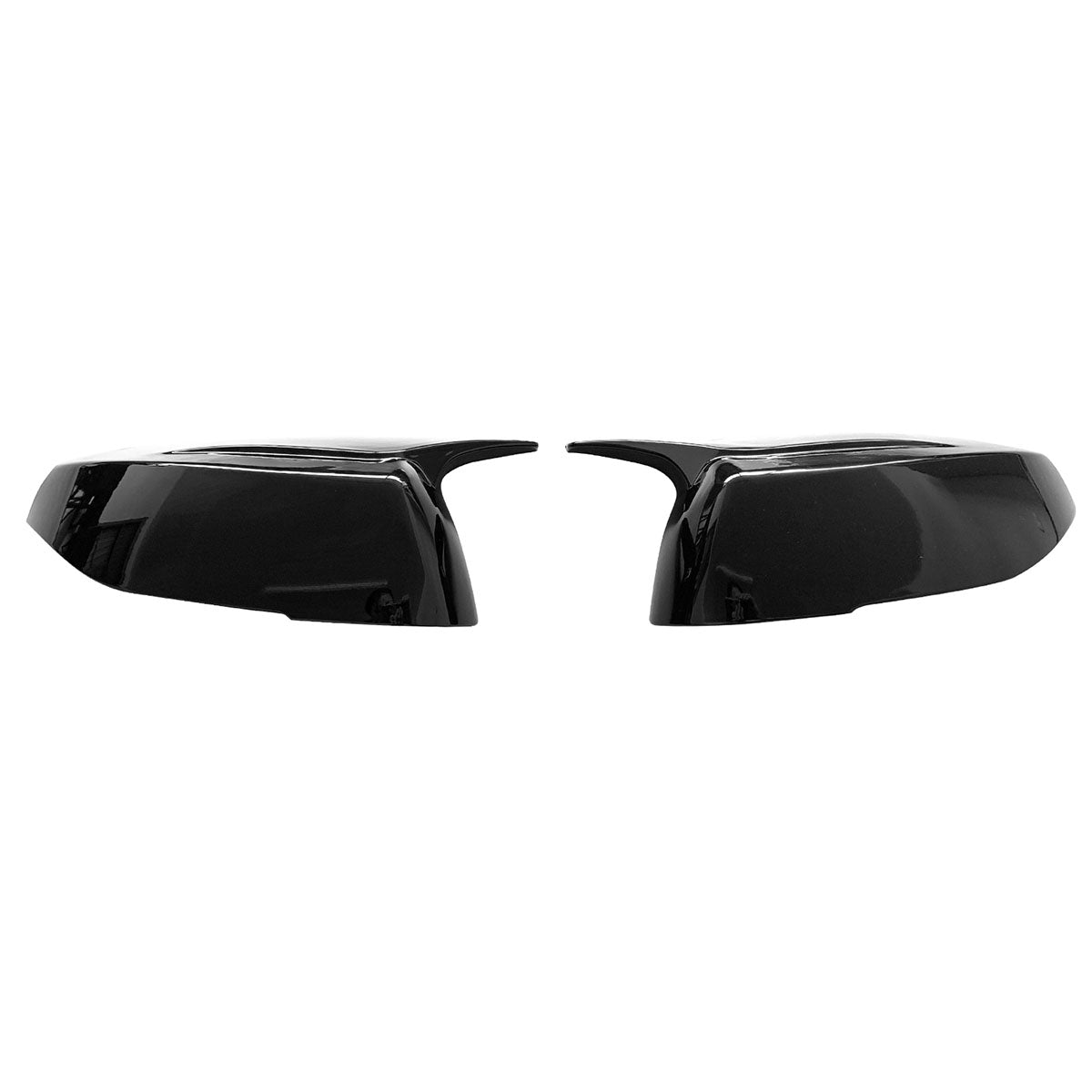 2014-2023 Infiniti Q50 Q60 Q70 QX30 X Style Mirror Cover