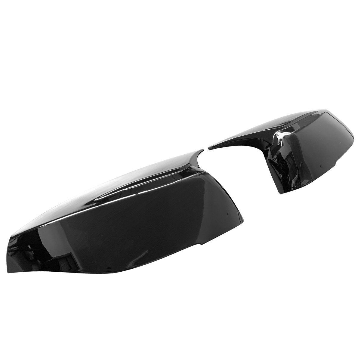 2014-2023 Infiniti Q50 Q60 Q70 QX30 X Style Mirror Cover