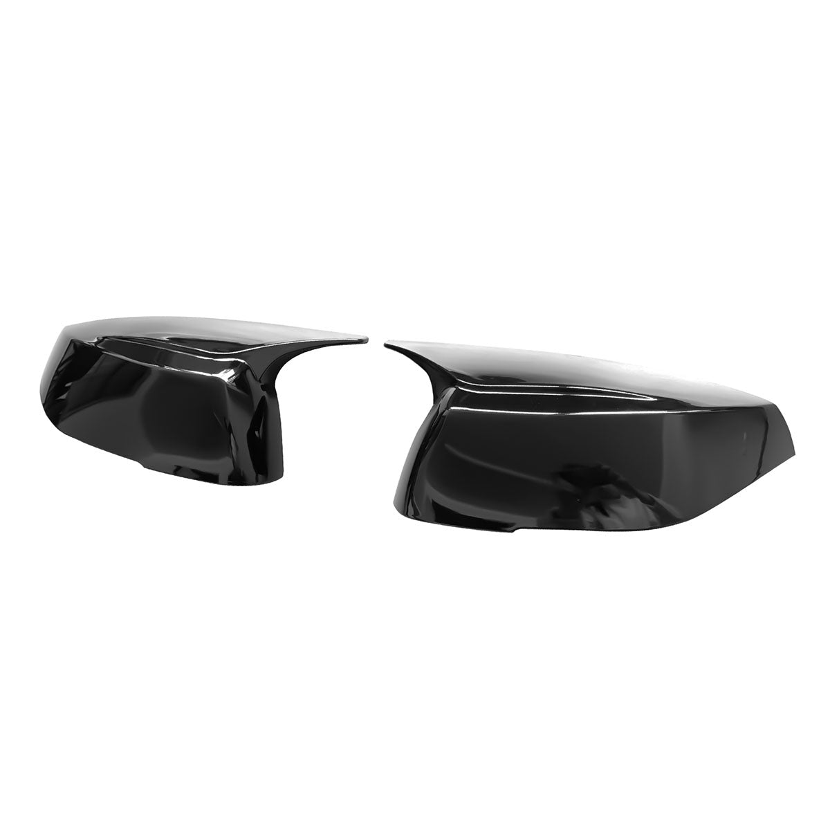 2014-2023 Infiniti Q50 Q60 Q70 QX30 X Style Mirror Cover