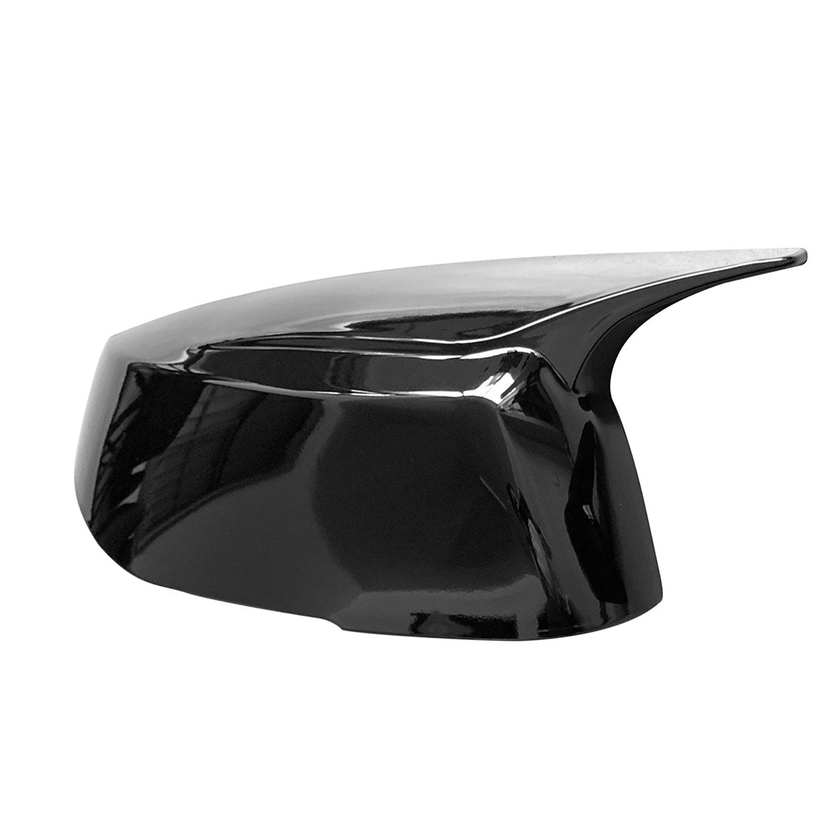 2014-2023 Infiniti Q50 Q60 Q70 QX30 X Style Mirror Cover