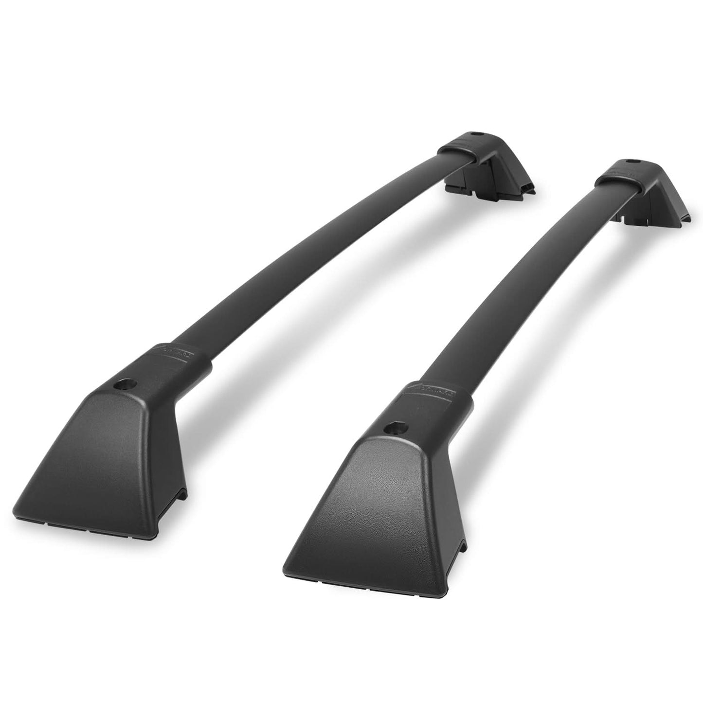 2021-2022 Ford Bronco Sport Aluminum Roof Rack Crossbar