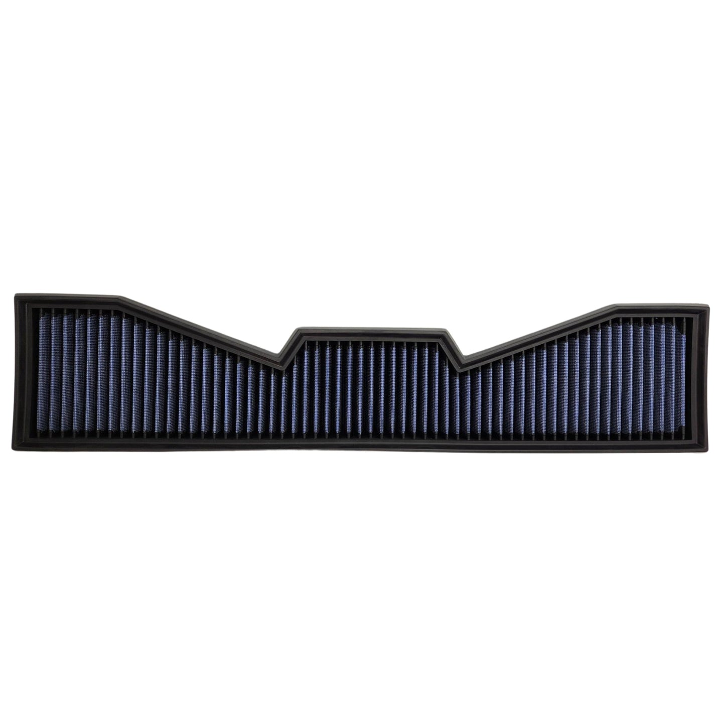 Audi RS6/RS7 High Flow Replacement Air Filter