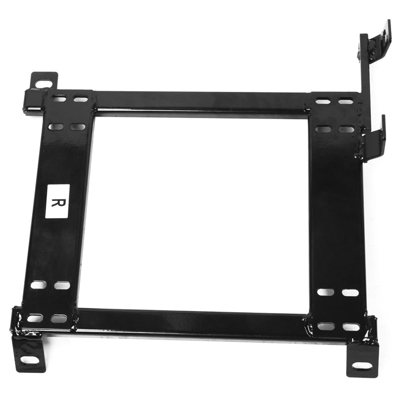1993-2007 Subaru Impreza WRX STI Racing Seat Brackets Mount Steel
