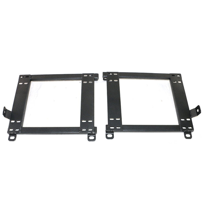 1990-1999 Toyota MR2 W20 SW20 Chassis Racing Seats Bracket