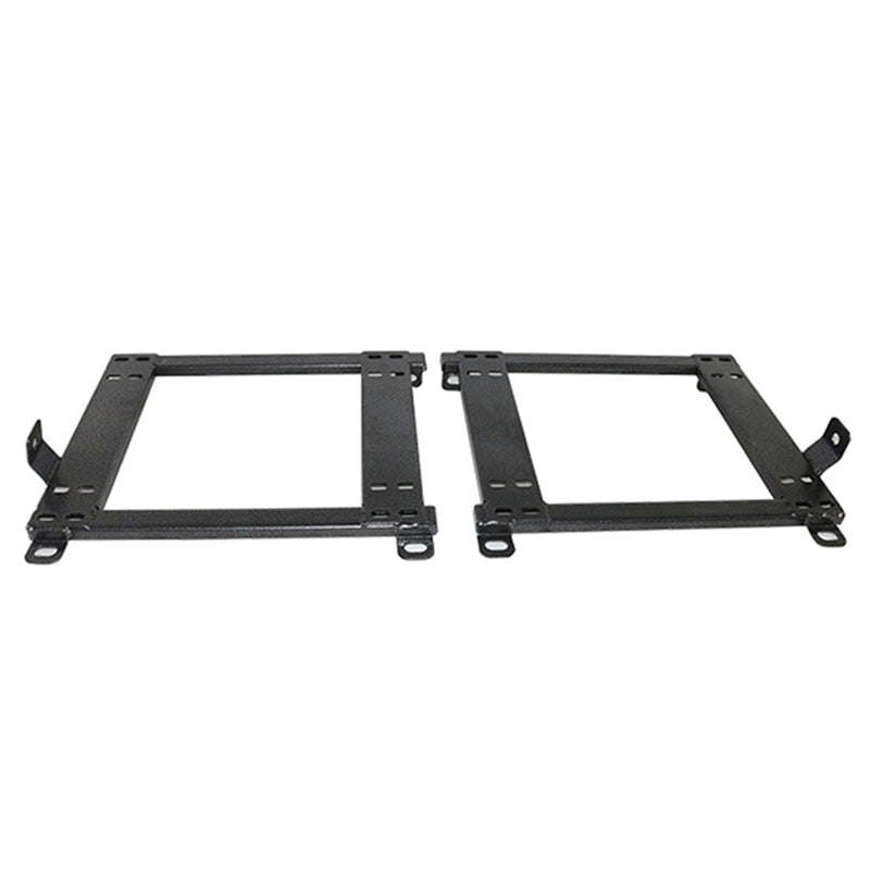 1990-1999 Toyota MR2 W20 SW20 Chassis Racing Seats Bracket