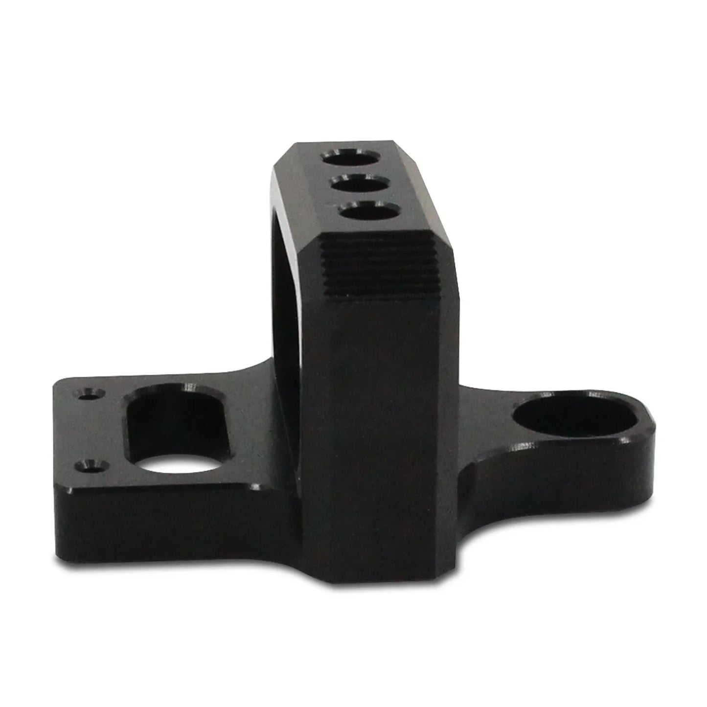 Honda Civic EP3 / Acura RSX Billet Aluminium Steering Rack Slider Bushing 2001 - 2006 (Replaces 53605-S5A-003 / 11003-RHD-000)