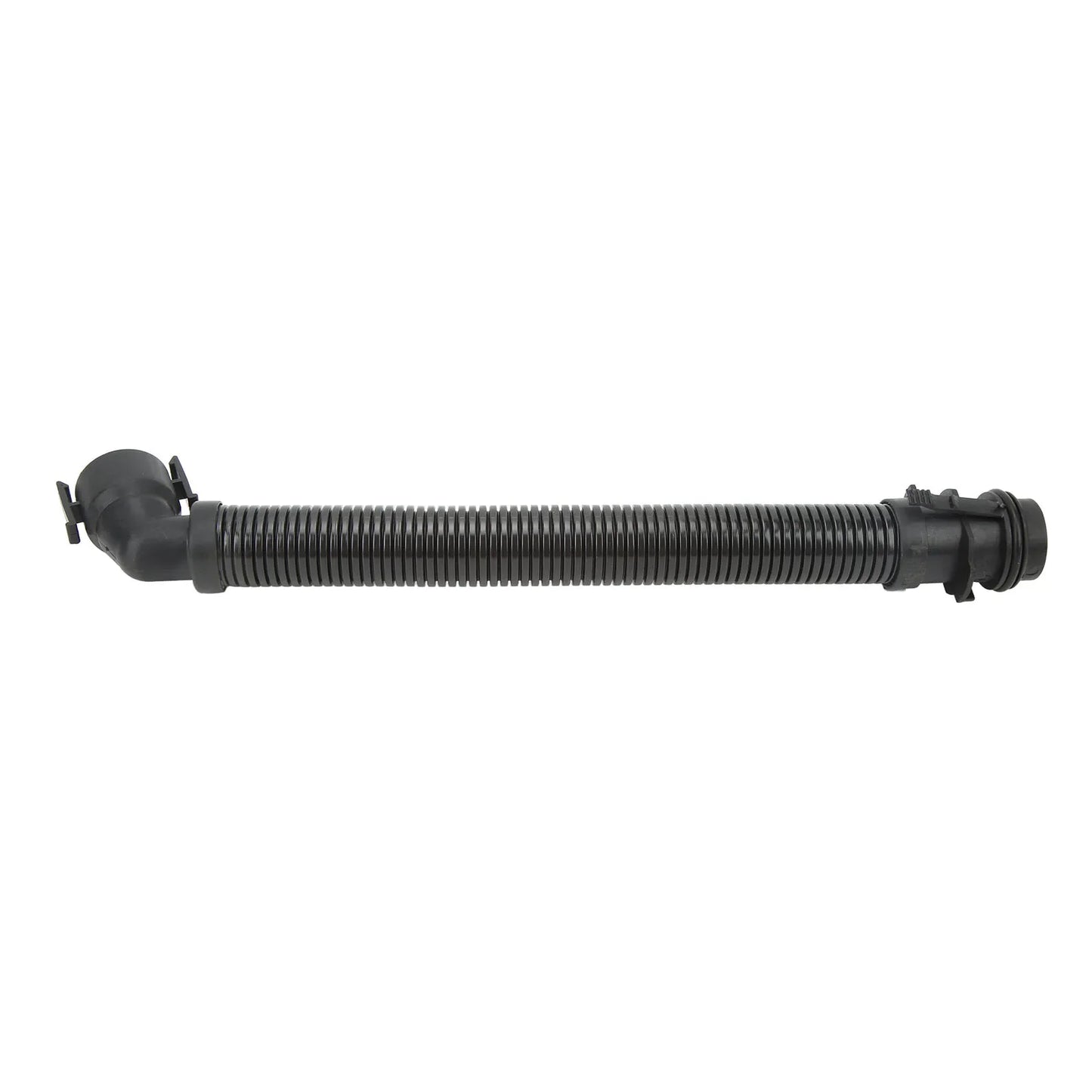 BMW 1 / 2 / 3 / 4 / 5 / 7 Series & X1 / X3 / X4 / X5 Air Intake Breather Pipe Ventilation Hose 2009 - 2022 (Replaces 13717823517)