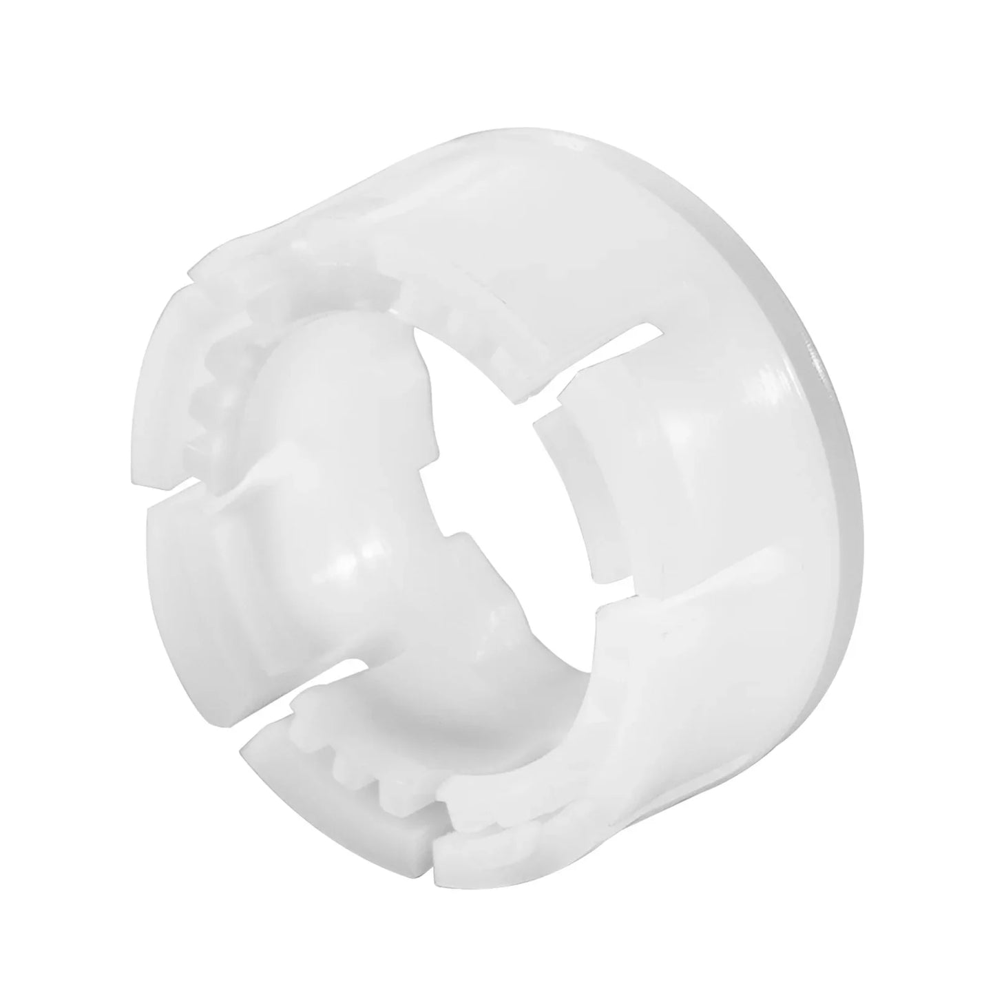 BMW 3 Series E30 E36 E46 / 5 Series E28 POM Shift Lever Cup Bushing 25111220600 25111220608