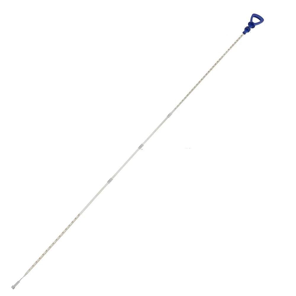 Engine Oil Dipstick Tool for Mercedes M112 M113 M271 Engines (Service Tool)