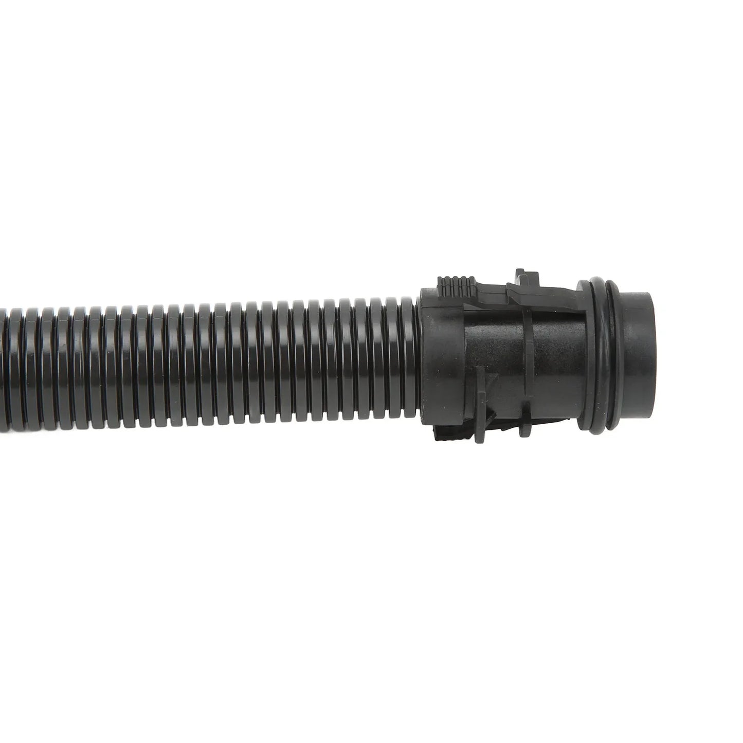 BMW 1 / 2 / 3 / 4 / 5 / 7 Series & X1 / X3 / X4 / X5 Air Intake Breather Pipe Ventilation Hose 2009 - 2022 (Replaces 13717823517)