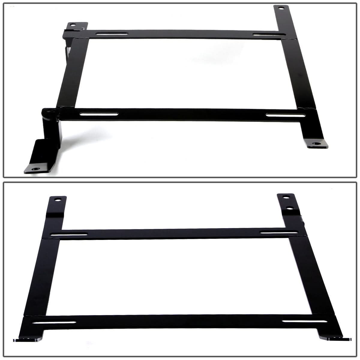 03-09 Nissan 350Z Low Mount Seat Bracket