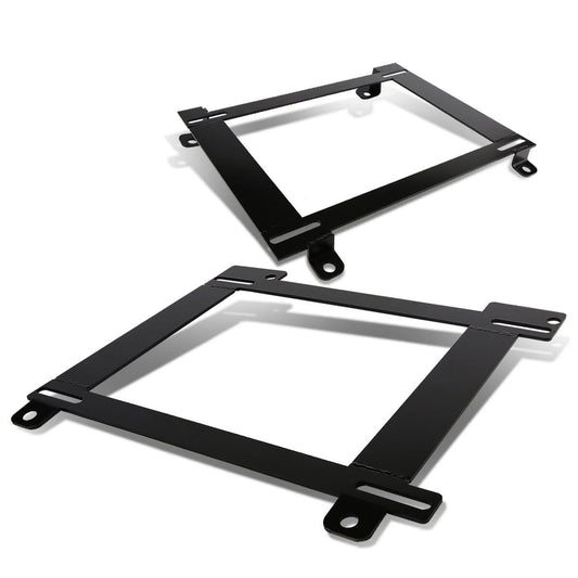 93-02 Chevrolet Camaro Low Mount Seat Bracket