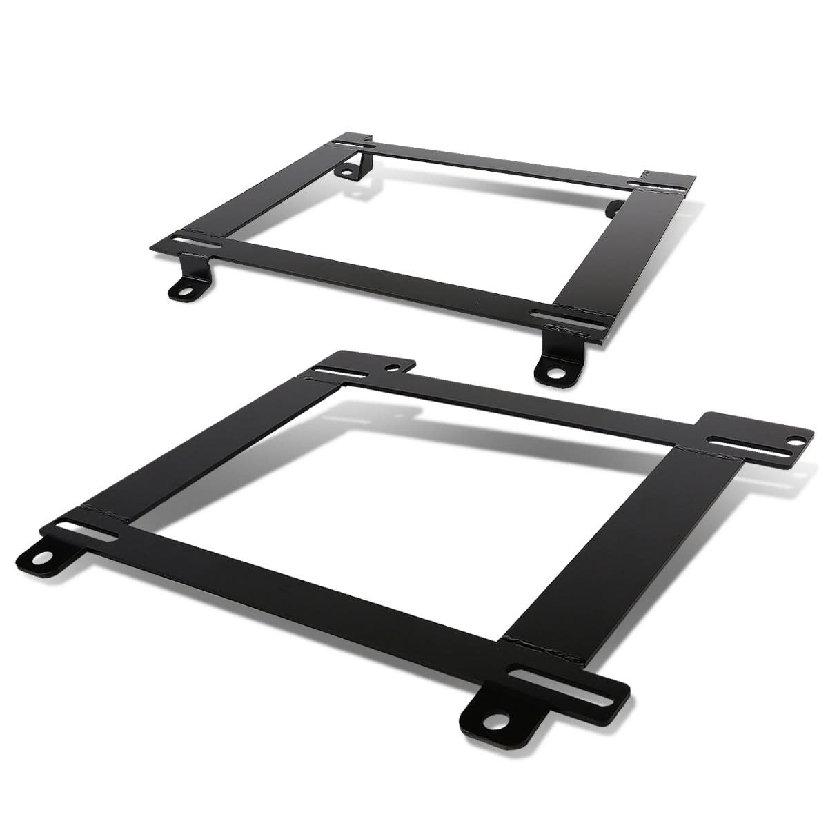 93-02 Chevrolet Camaro Low Mount Seat Bracket