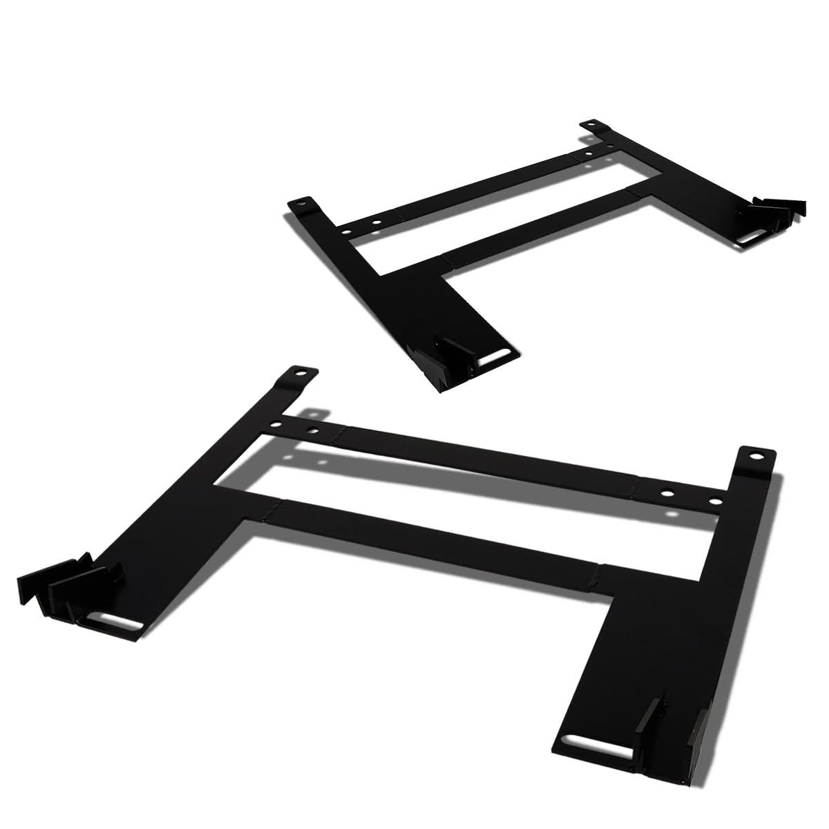 2005-2007 Chevrolet Cobalt Low Mount Seat Bracket