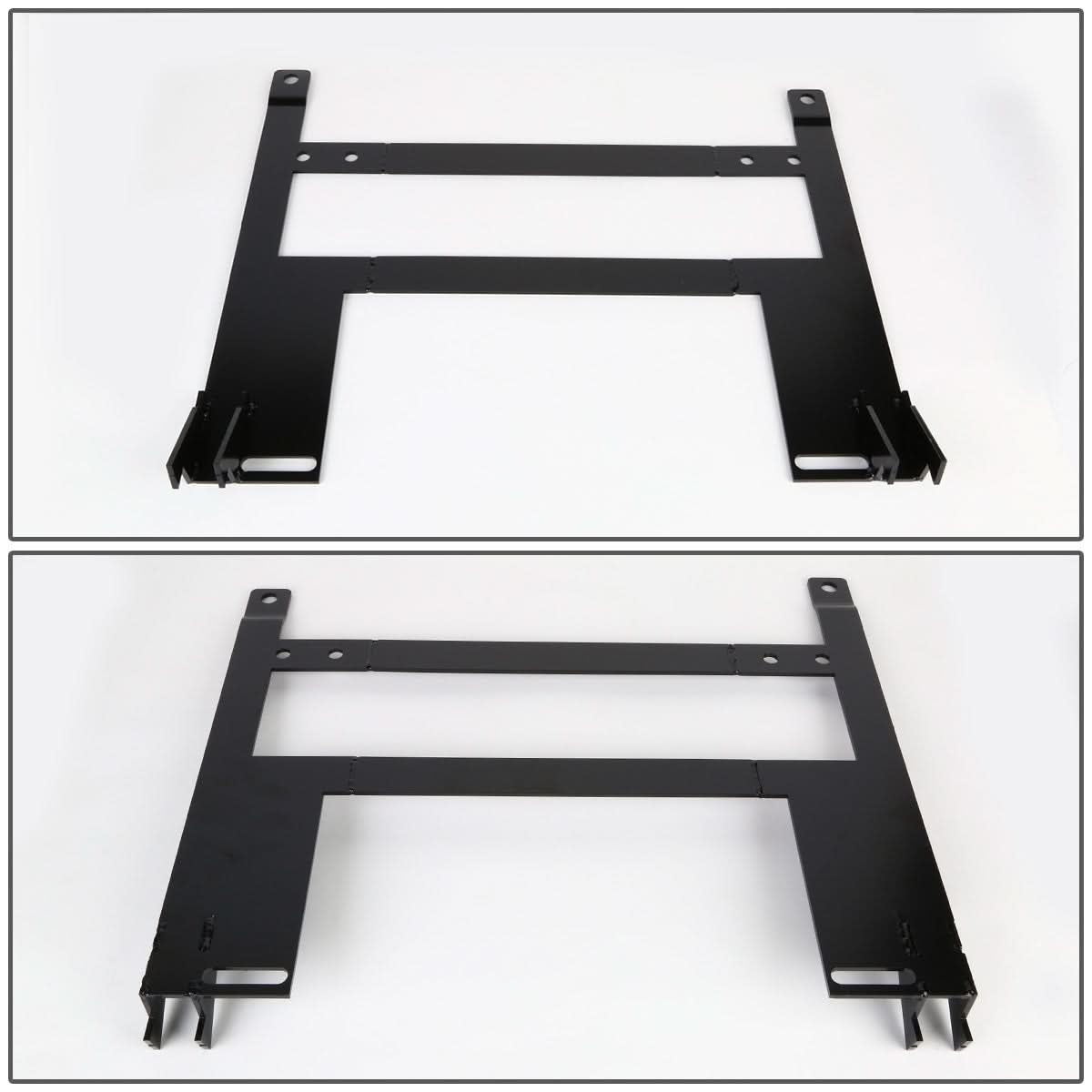 2005-2007 Chevrolet Cobalt Low Mount Seat Bracket