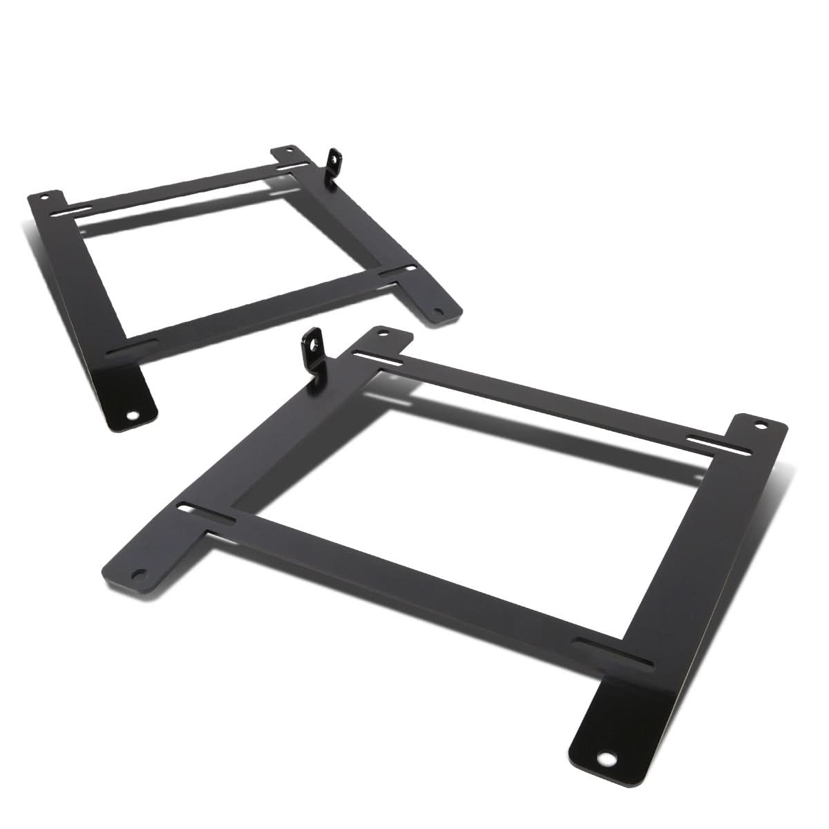 12-16 Subaru BRZ Low Mount Seat Bracket