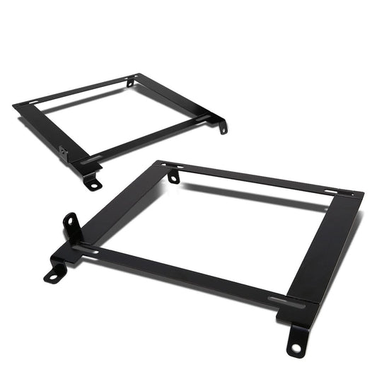01-05 Honda Civic Low Mount Seat Bracket