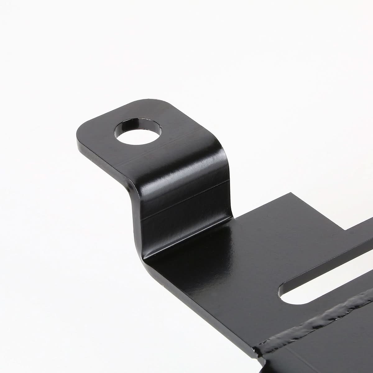 01-05 Honda Civic Low Mount Seat Bracket