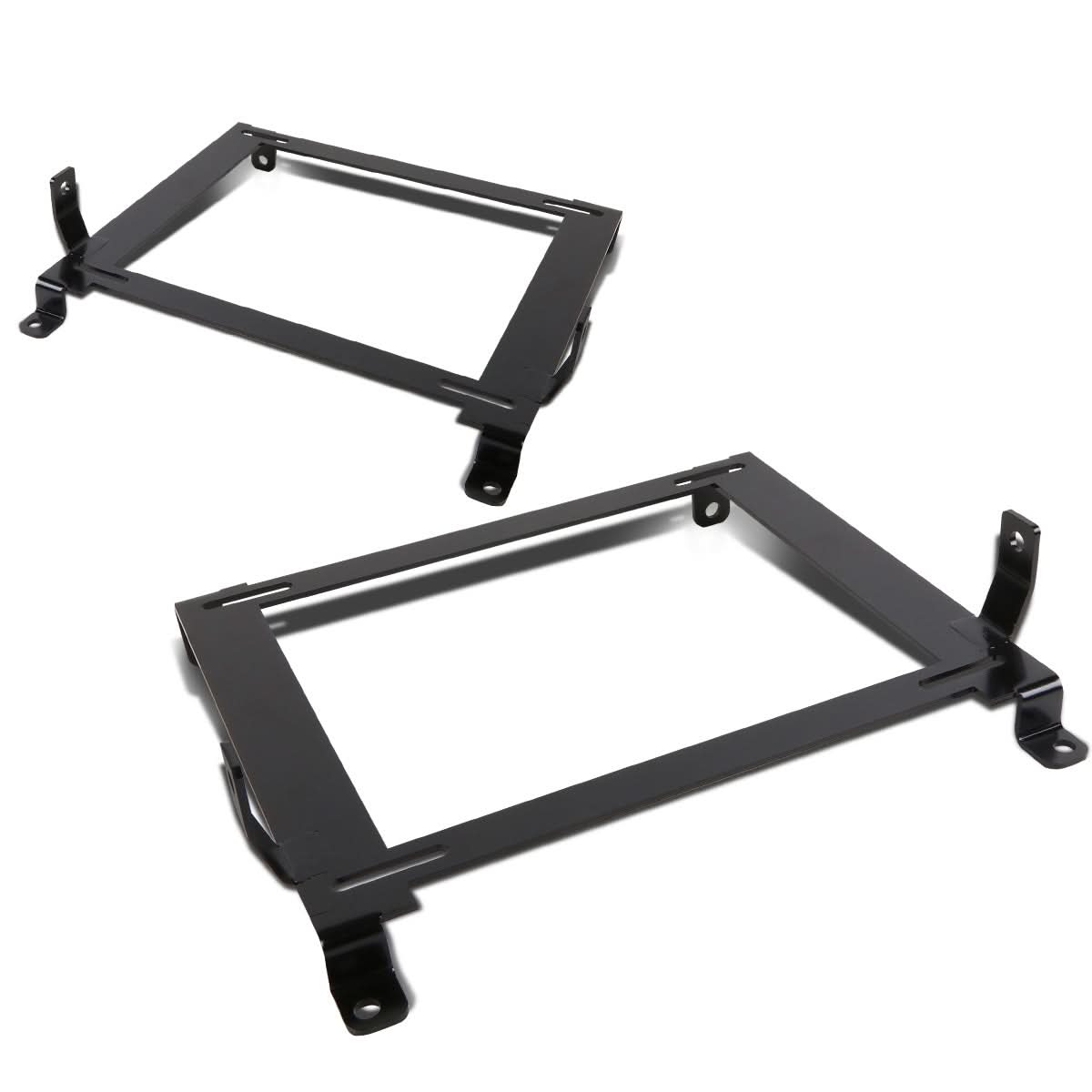 06-11 Honda Civic Low Mount Seat Bracket