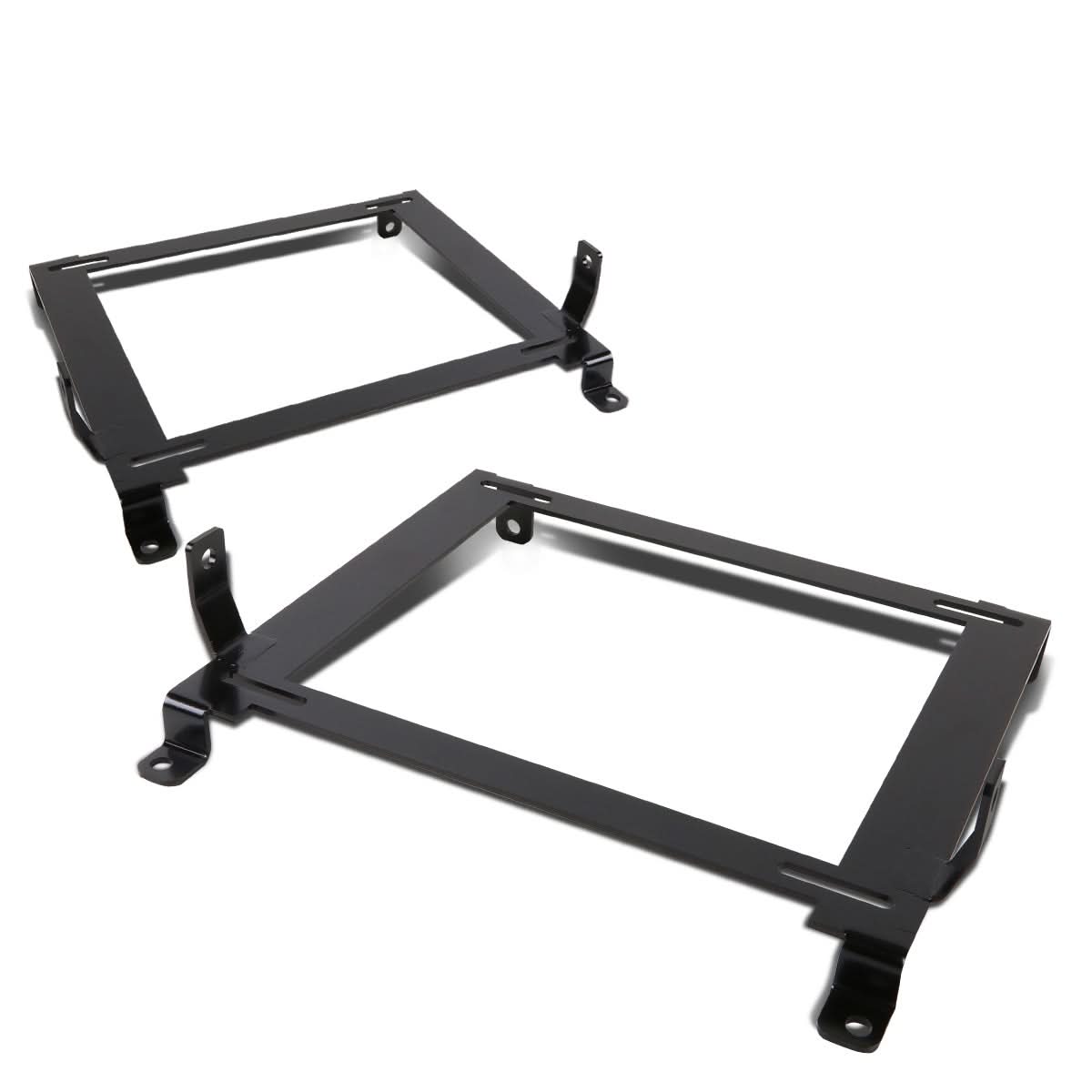 06-11 Honda Civic Low Mount Seat Bracket