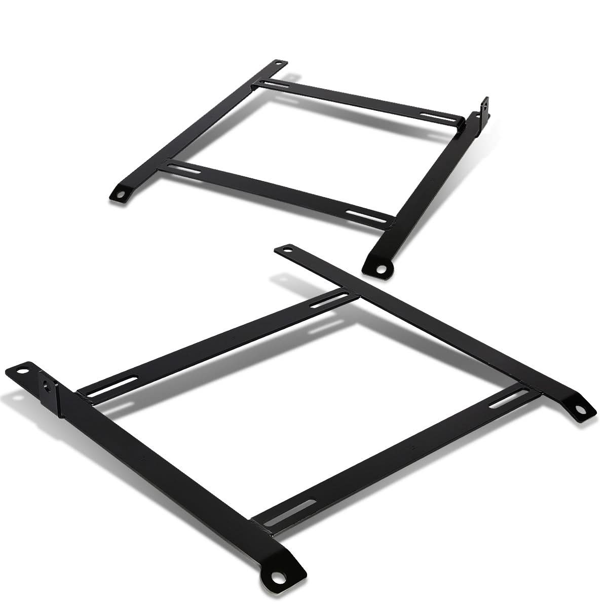 2000-2005 Honda S2000 Low Mount Seat Bracket