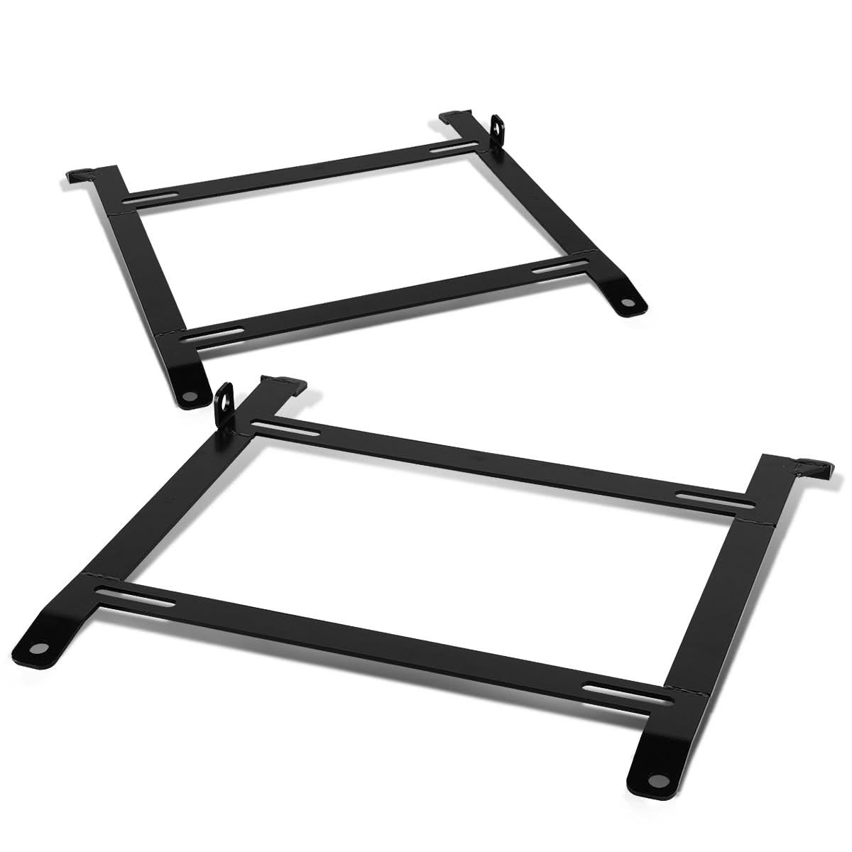2011-2016 Hyundai Veloster Low Mount Seat Bracket