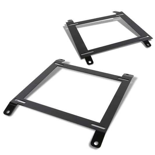 90-97 Mazda Miata Low Mount Seat Bracket
