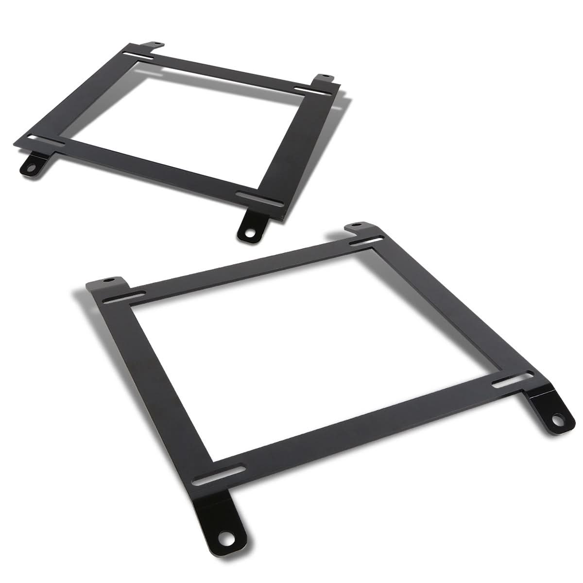 90-97 Mazda Miata Low Mount Seat Bracket