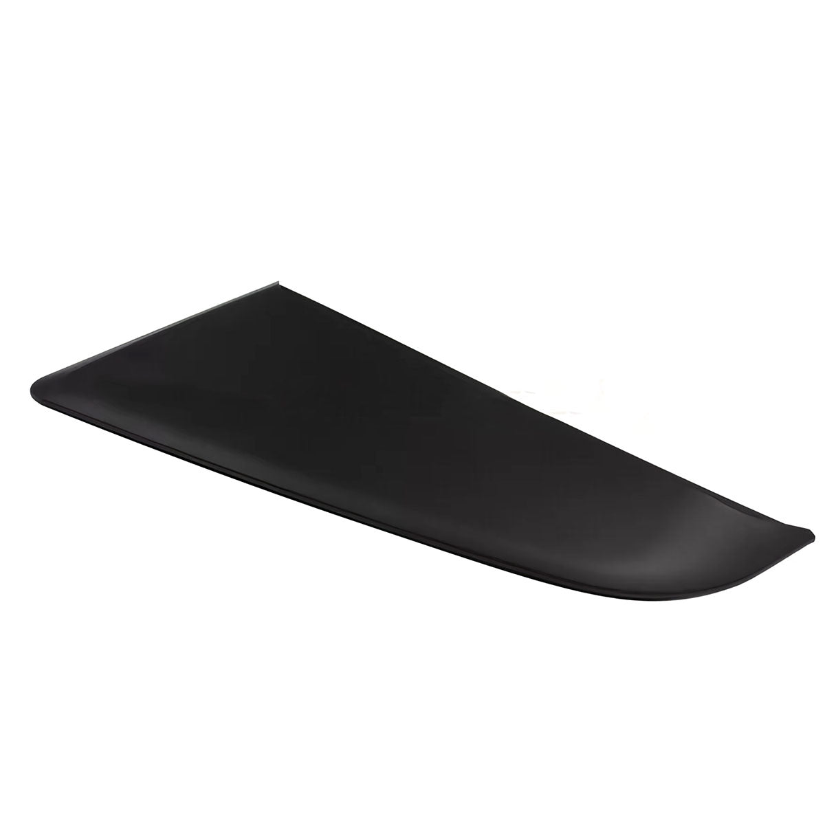 2021-2023 Tesla Model 3 2020-2022 Y Side Camera Cover Trim ABS